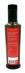 Olio Extravergine di Oliva SCORCI D'AUTUNNO - Fruttato Leggero (Bott. 250 ml) : il nostro blend a prevalenza di cultivar Leccino, perfetto per l'alimentazione di bambini e bebè.