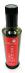 Olio Extravergine di Oliva SCORCI D'AUTUNNO - Fruttato Leggero (Bott. 250 ml) : il nostro blend a prevalenza di cultivar Leccino, perfetto per l'alimentazione di bambini e bebè.