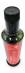 Olio Extravergine di Oliva SCORCI D'AUTUNNO - Fruttato Leggero (Bott. 250 ml) : il nostro blend a prevalenza di cultivar Leccino, perfetto per l'alimentazione di bambini e bebè.