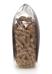 Pasta Grani Antichi Senatore Cappelli 500 g.