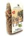 Pasta Grani Antichi Senatore Cappelli 500 g.