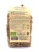 Pasta Grani Antichi Senatore Cappelli 500 g.